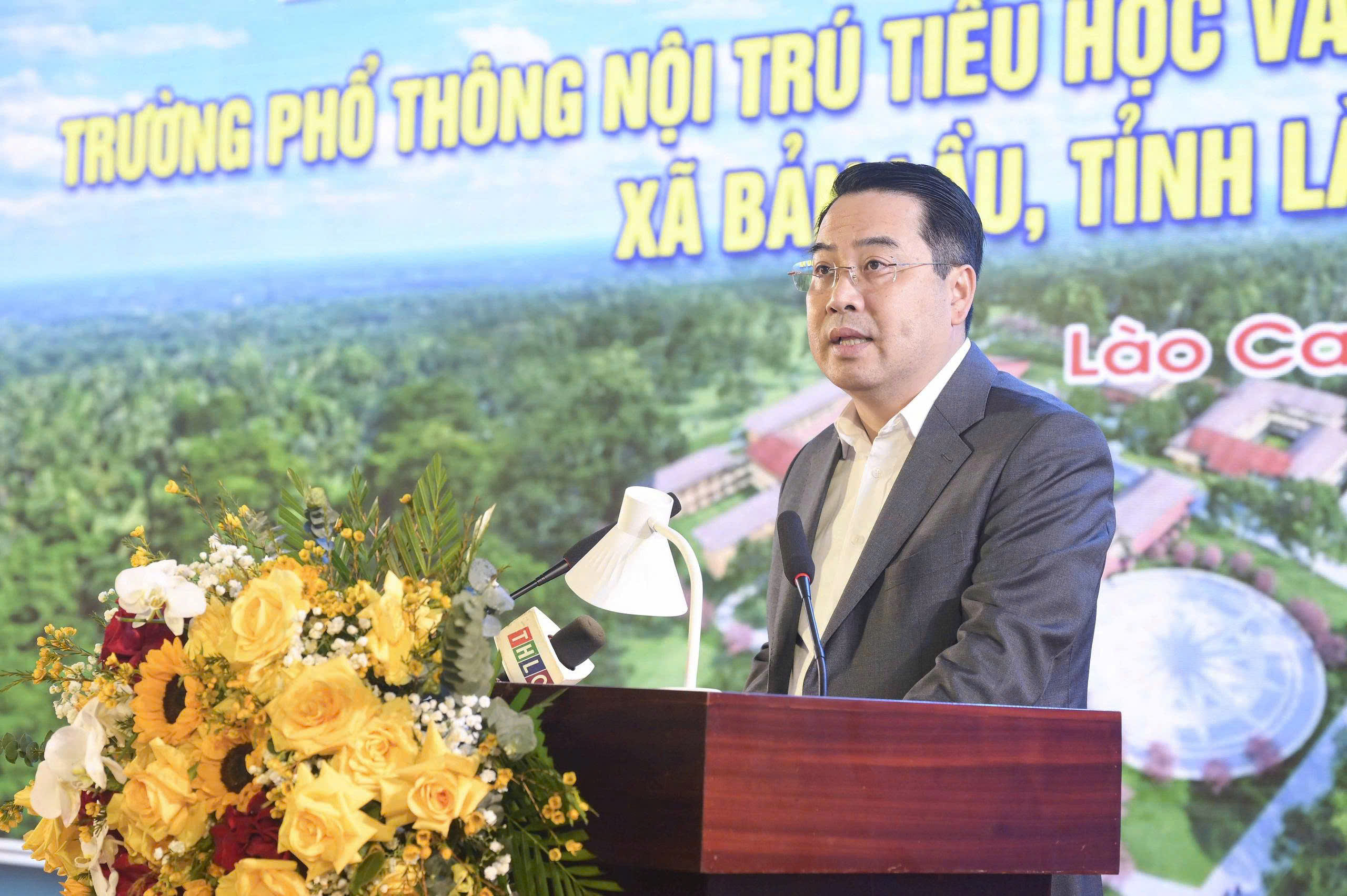 anh tin bai