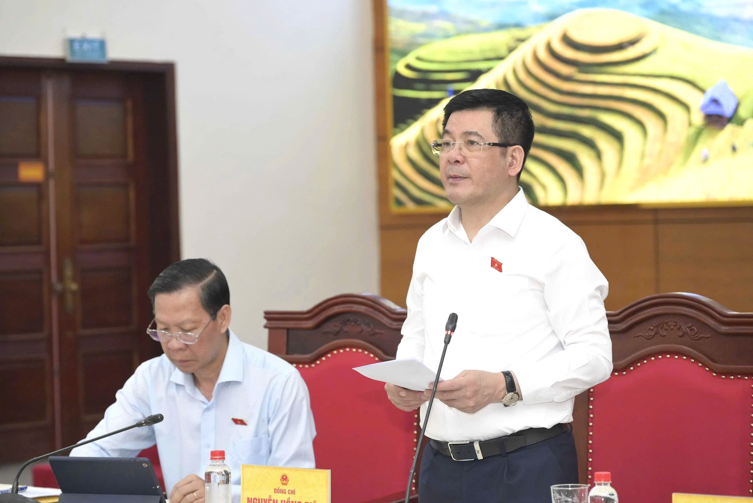 anh tin bai