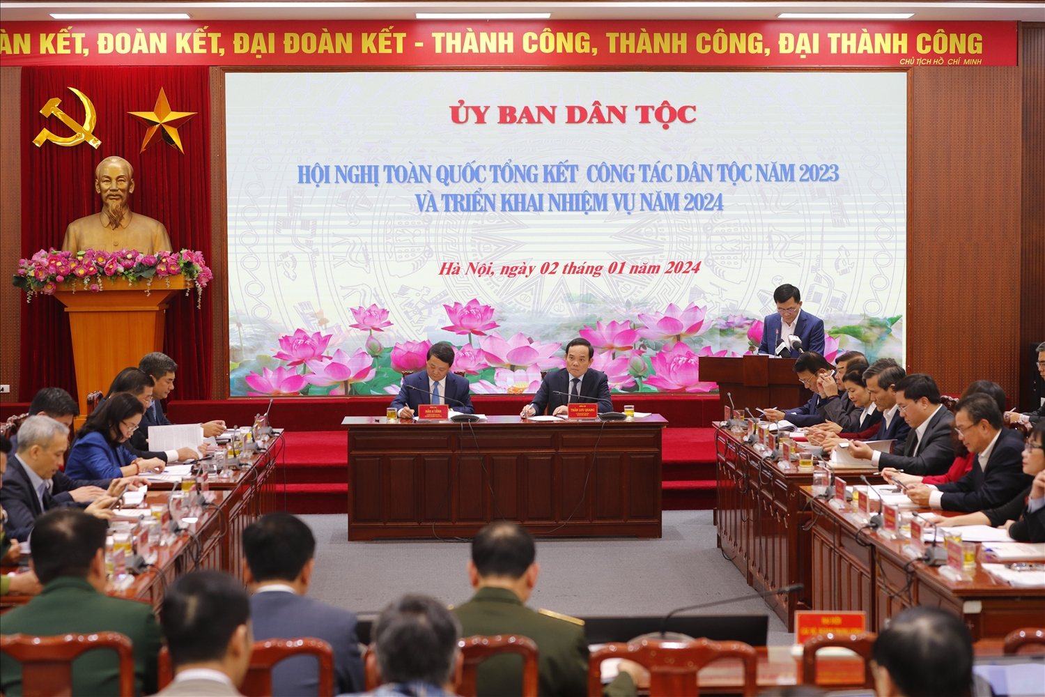anh tin bai