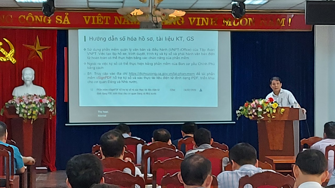anh tin bai