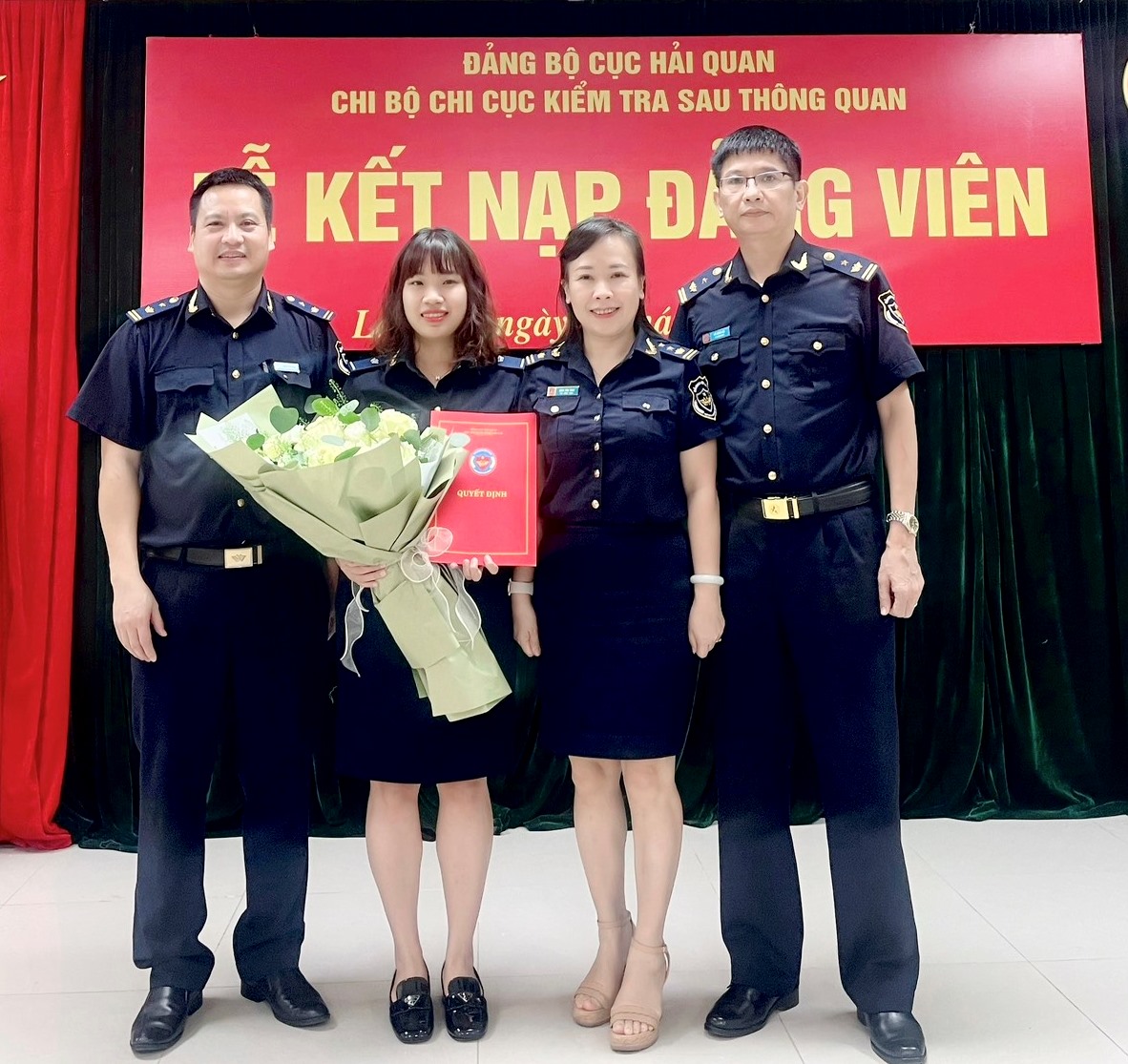 anh tin bai