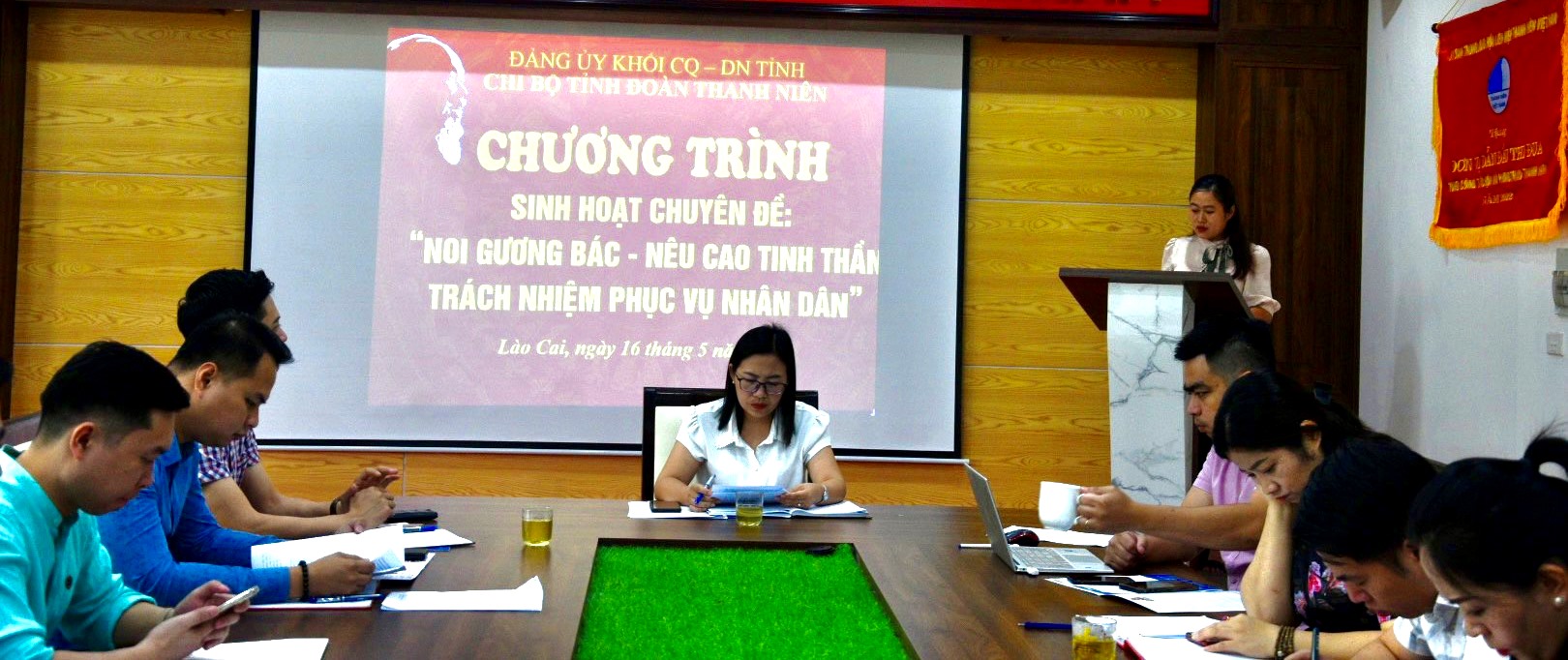 anh tin bai