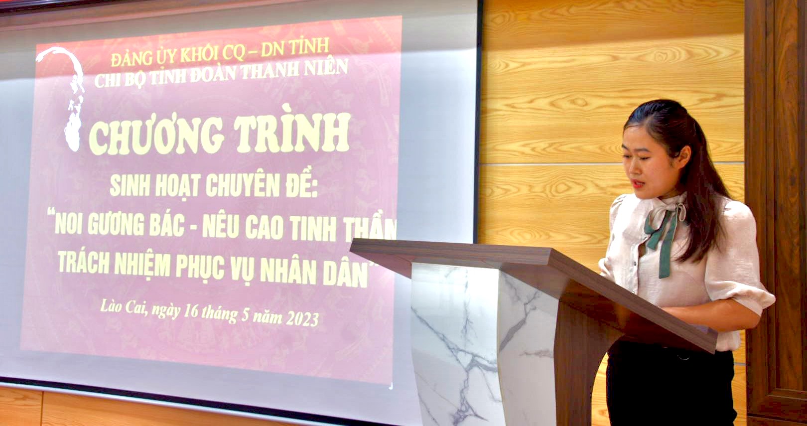 anh tin bai
