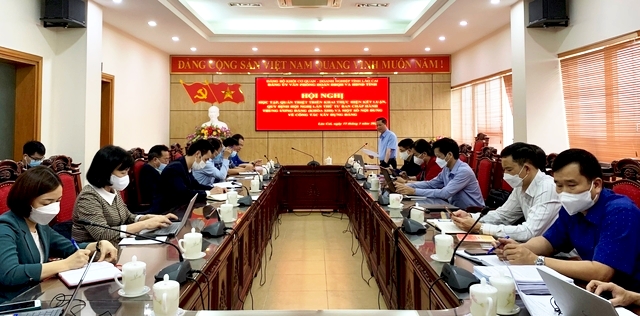 anh tin bai