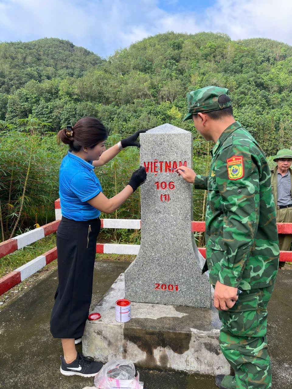 anh tin bai