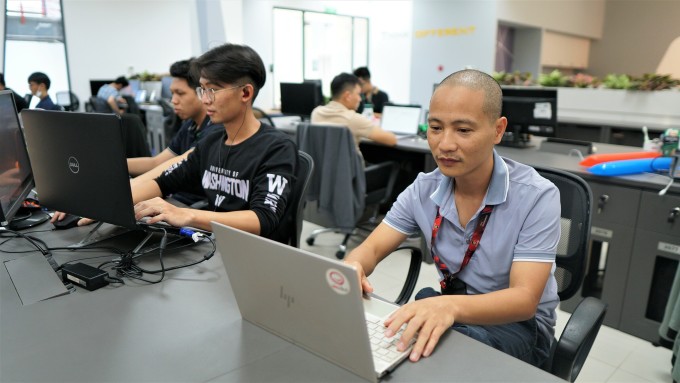 anh tin bai