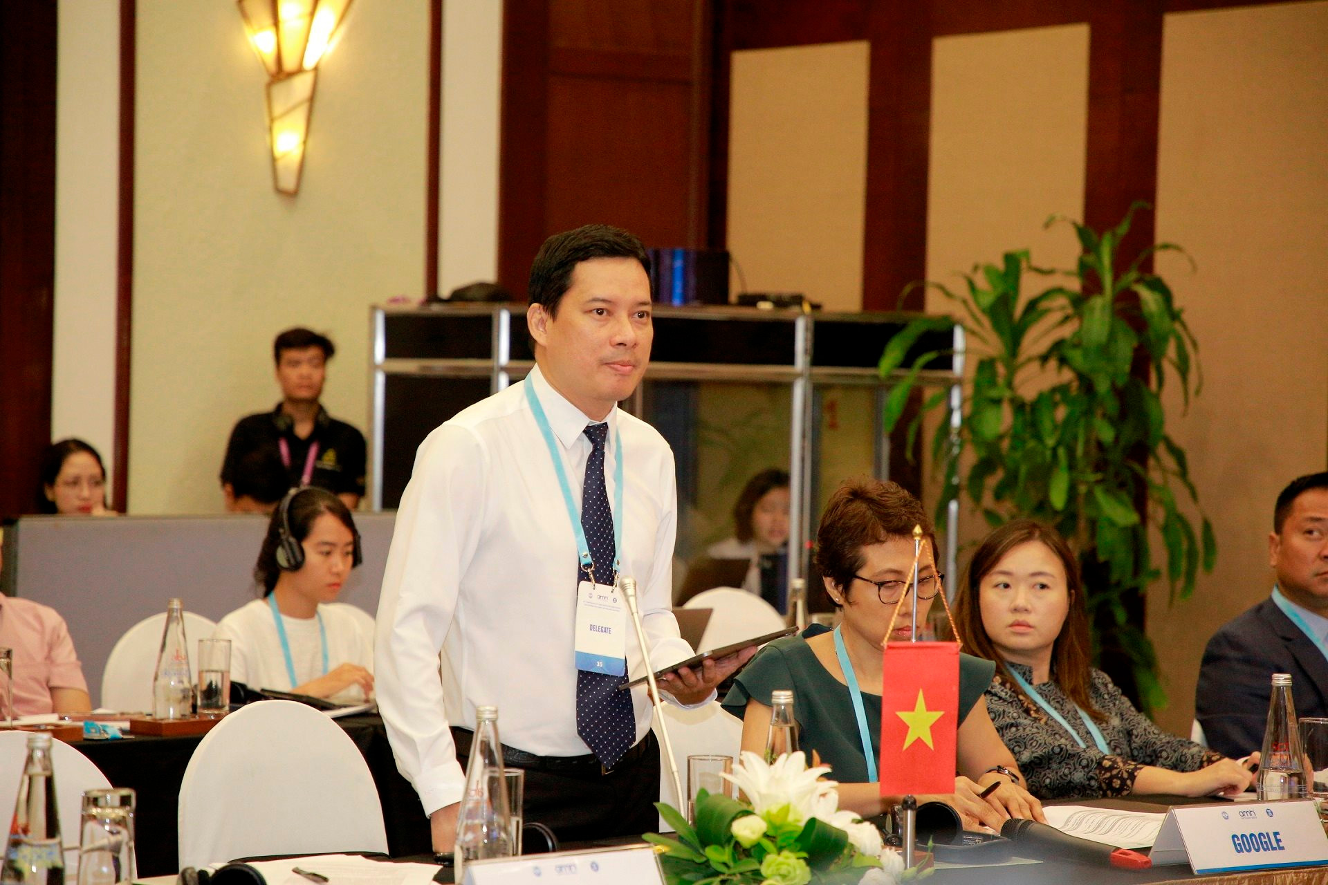 anh tin bai