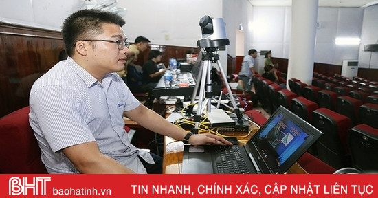 anh tin bai