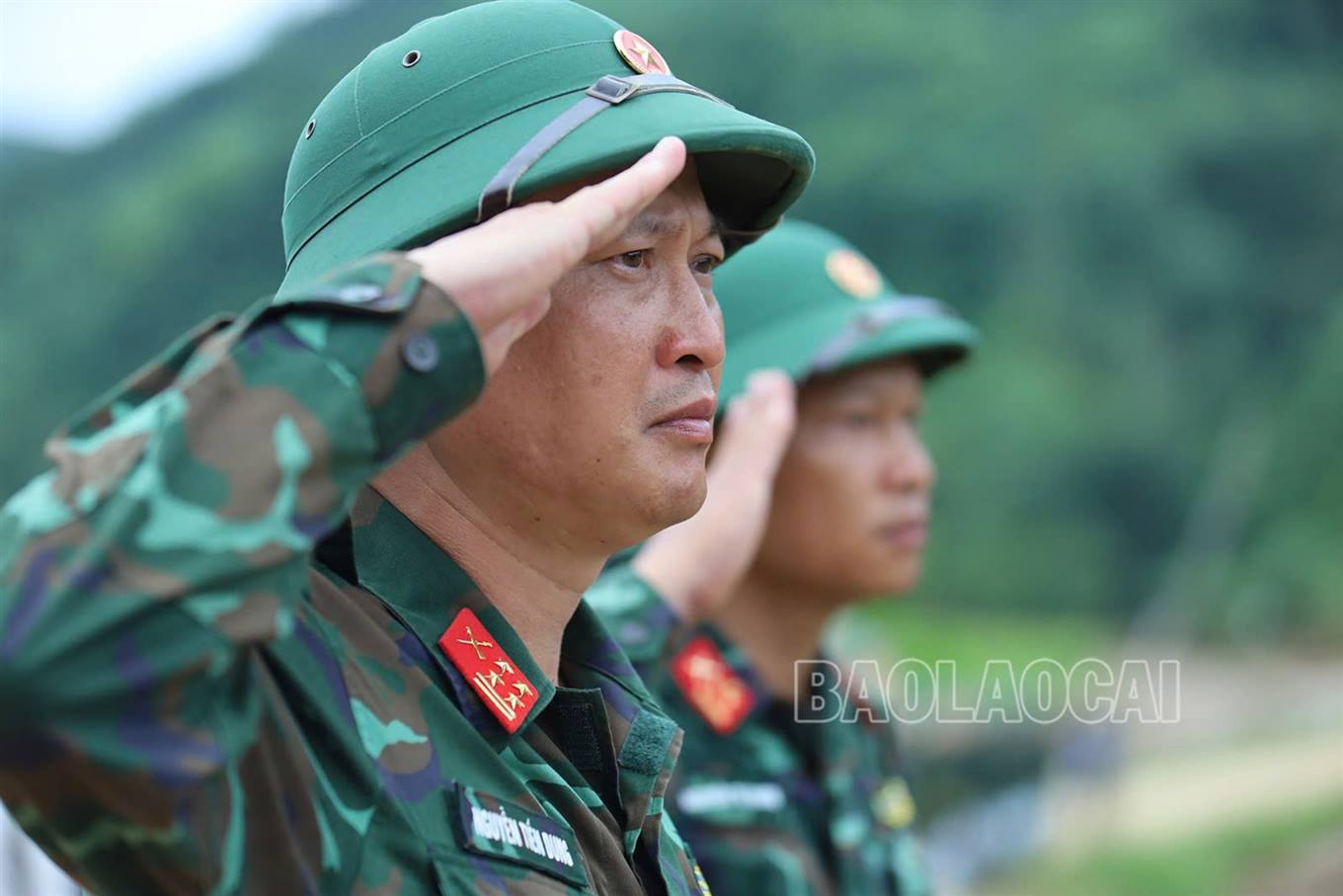 anh tin bai