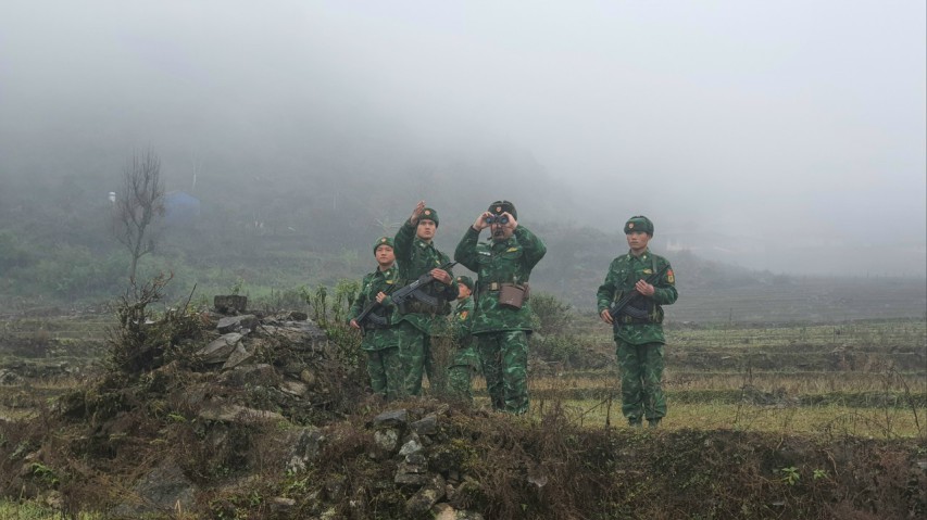 anh tin bai