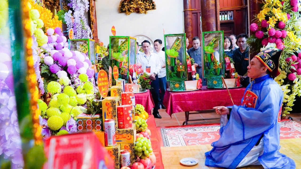 anh tin bai