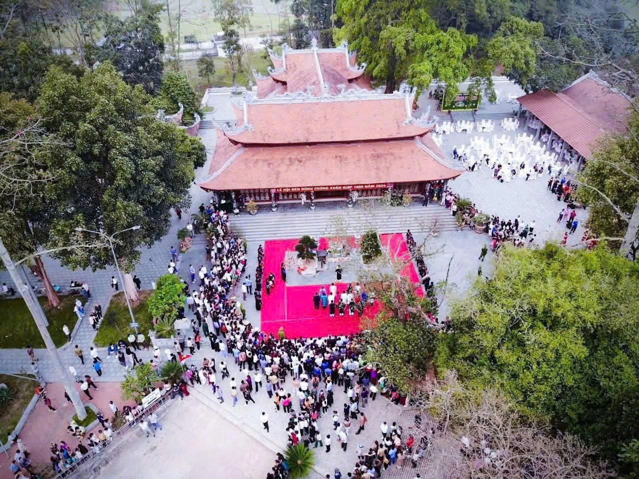 anh tin bai