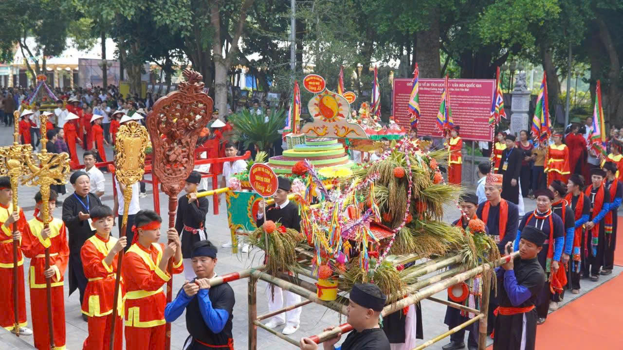 anh tin bai