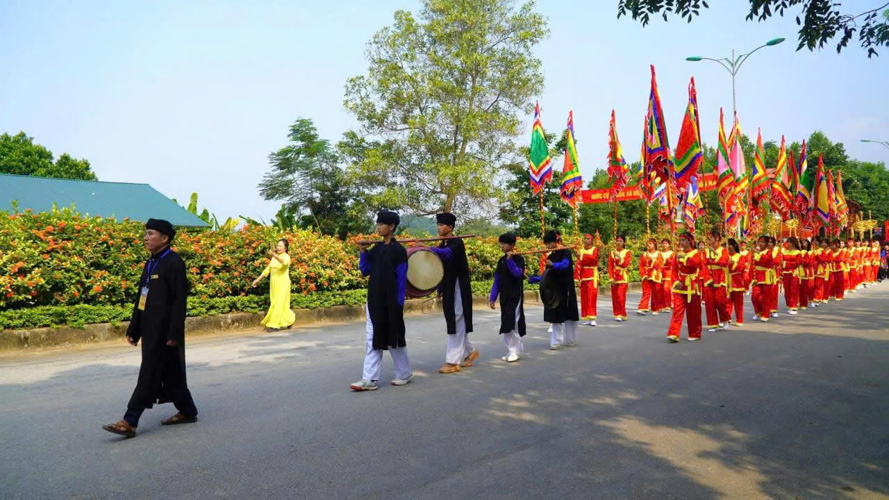 anh tin bai