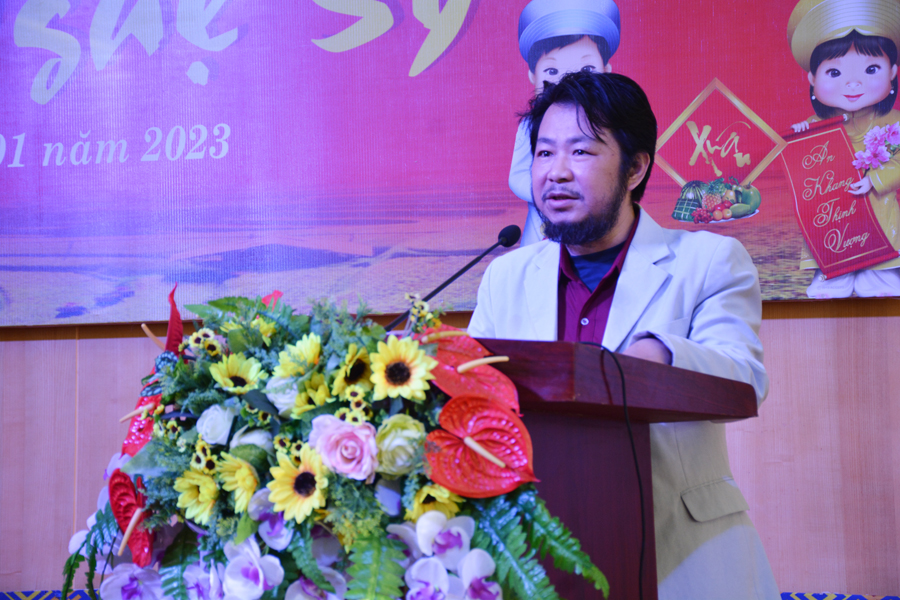 anh tin bai