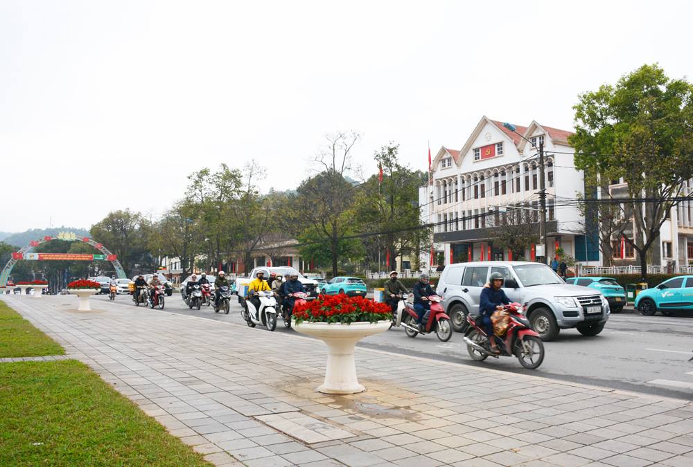 Giải thể 32 Ban Chỉ đạo, tổ chức phối hợp liên ngành