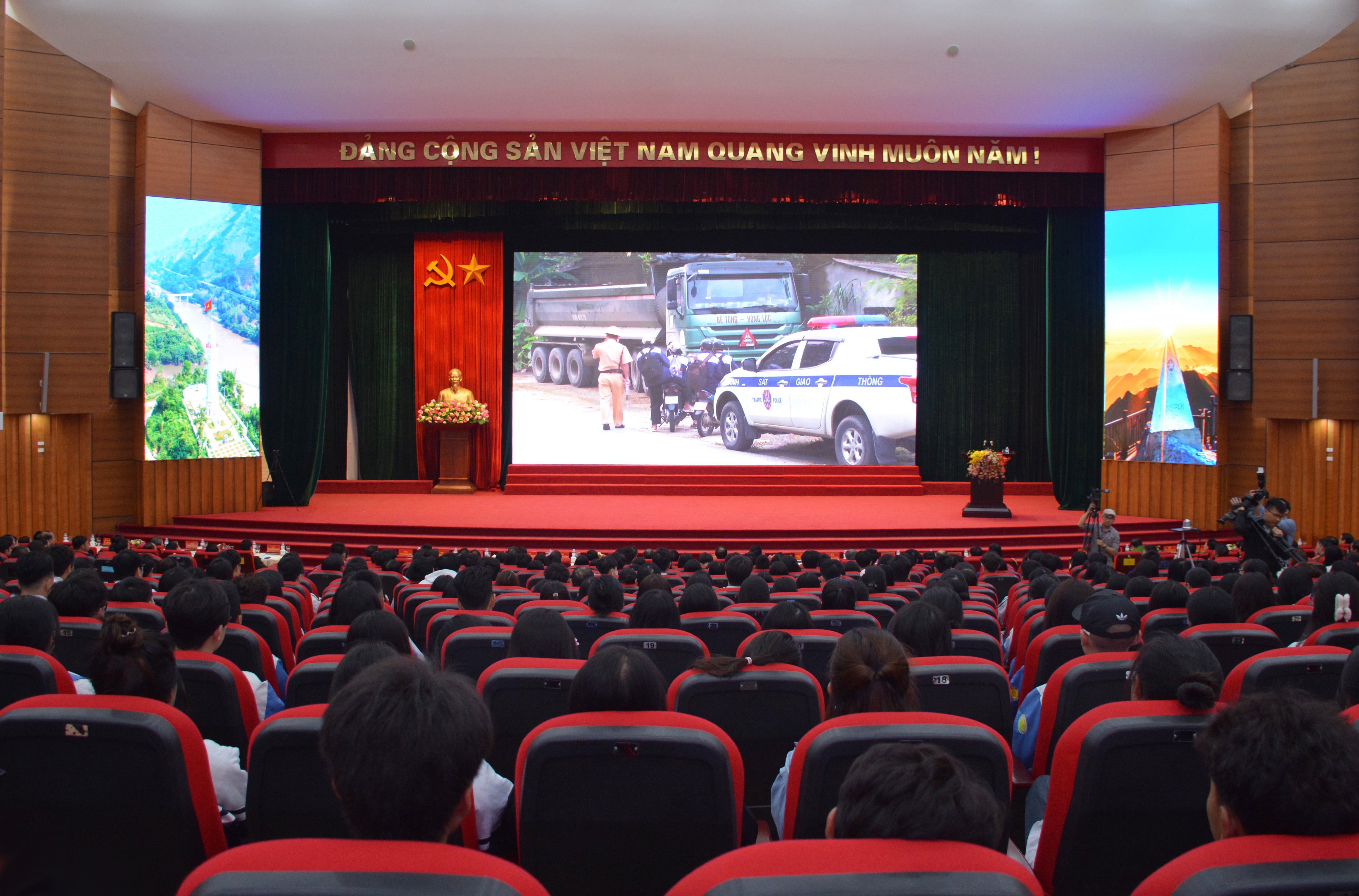 anh tin bai