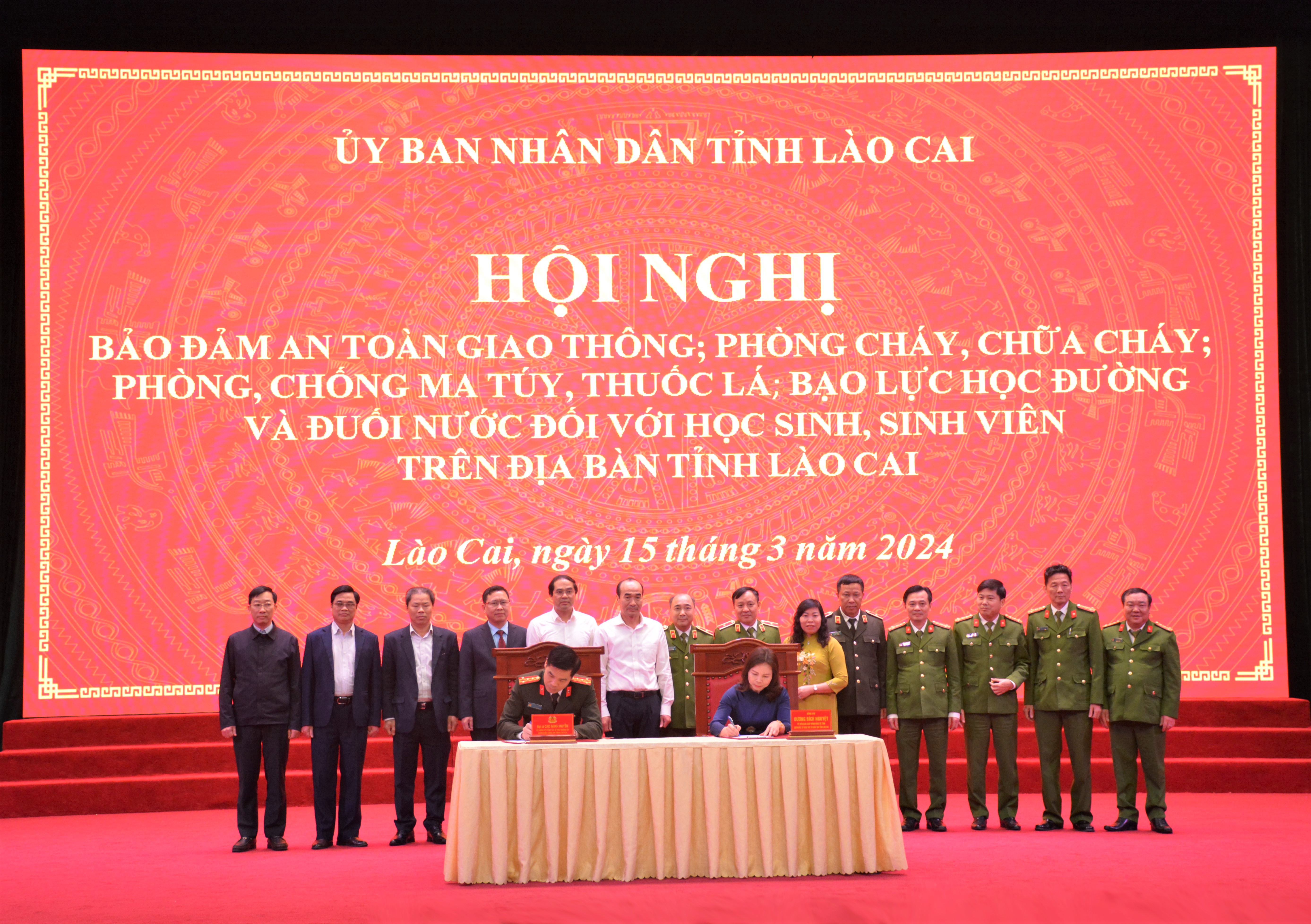 anh tin bai