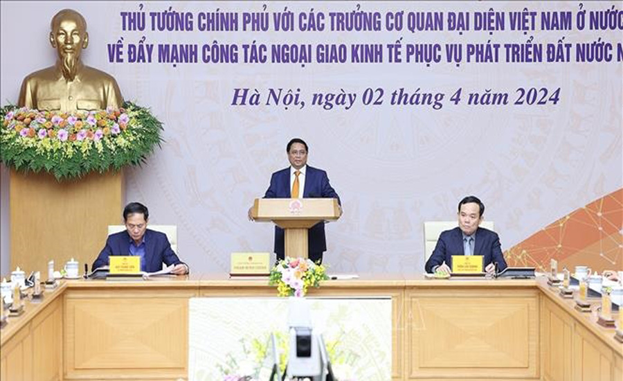 anh tin bai