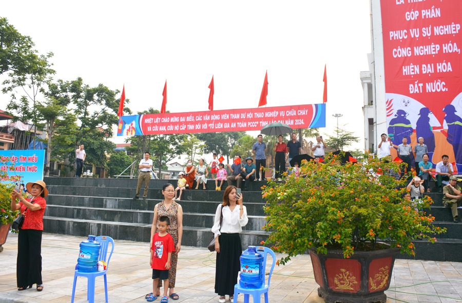 anh tin bai