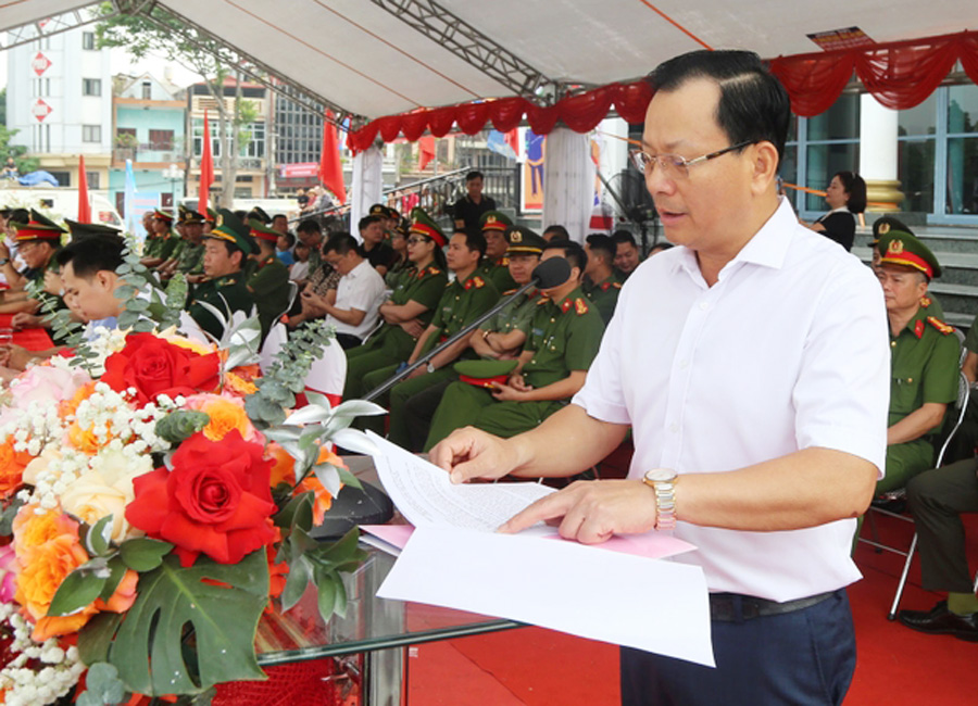 anh tin bai