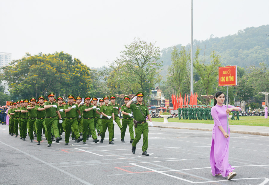 anh tin bai