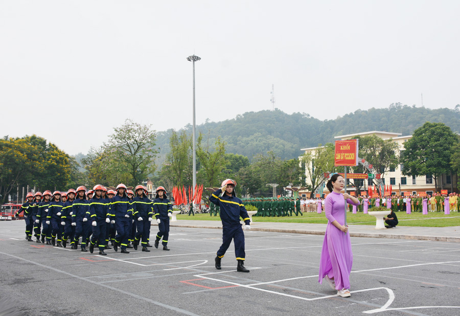 anh tin bai