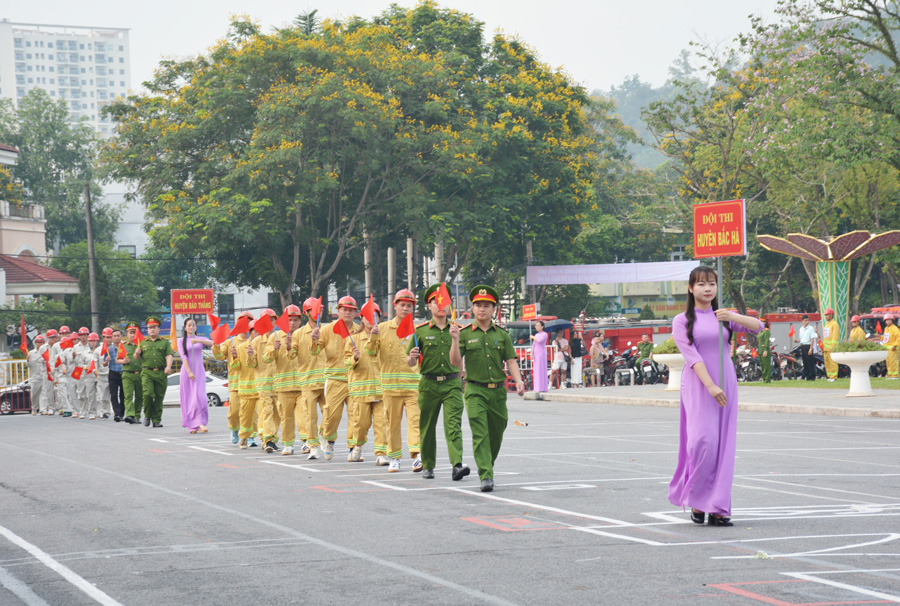 anh tin bai