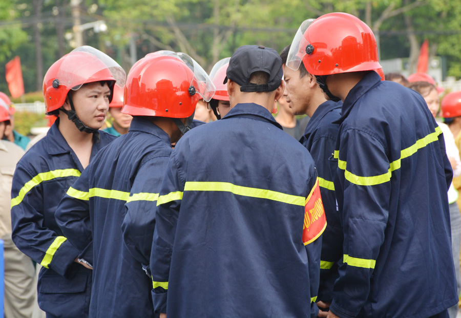 anh tin bai