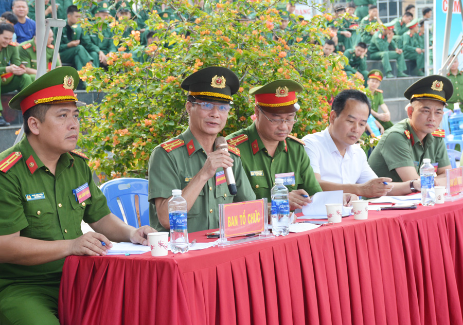 anh tin bai