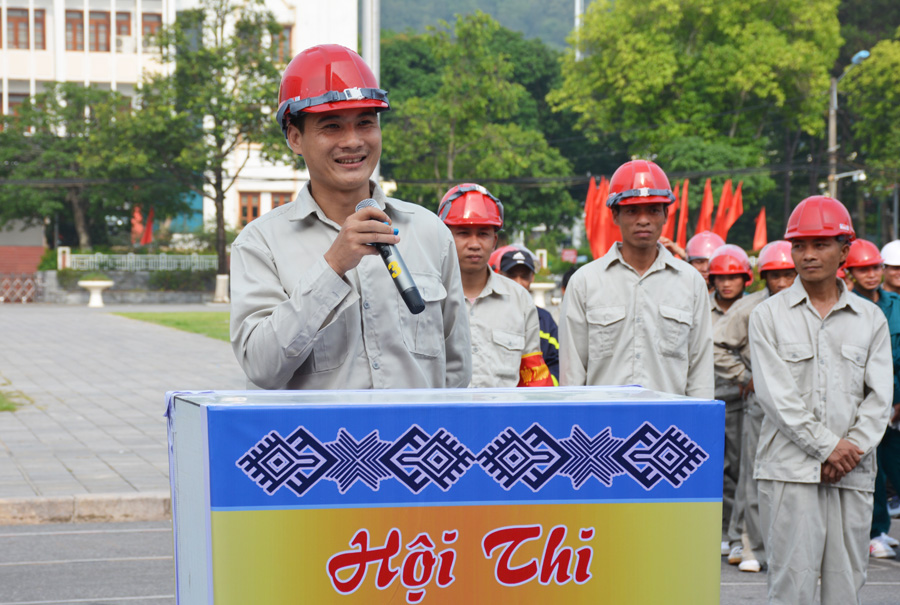 anh tin bai