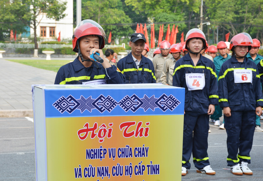 anh tin bai