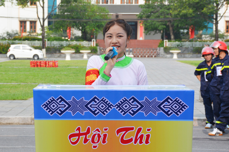 anh tin bai