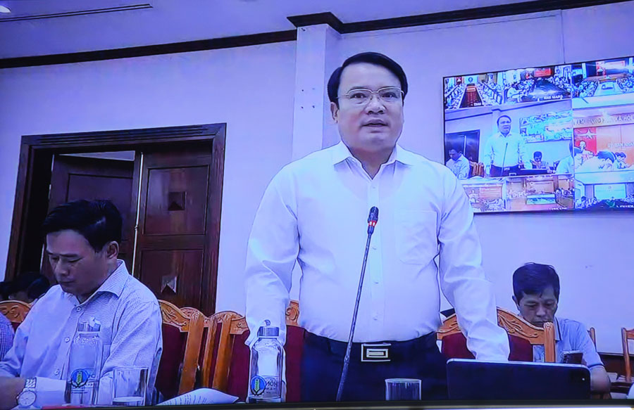 anh tin bai
