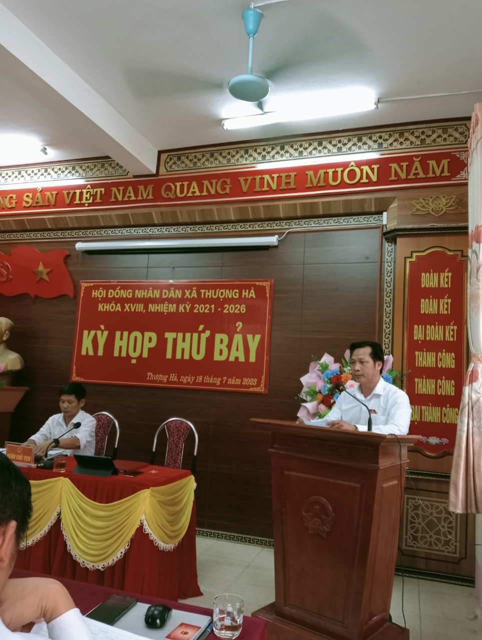 anh tin bai