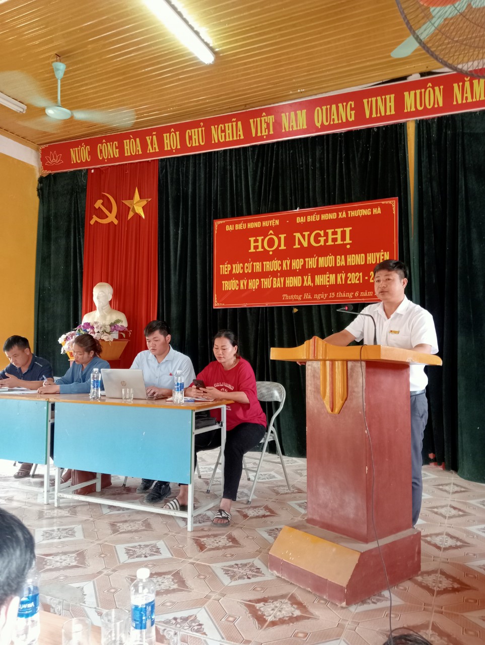 anh tin bai
