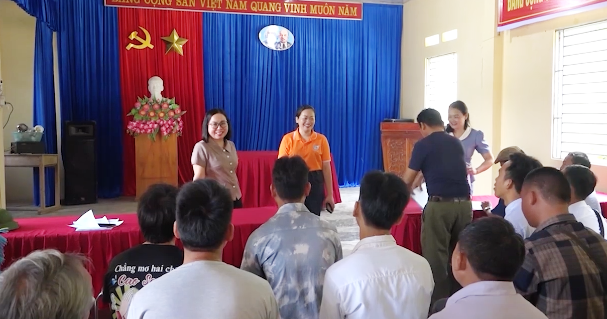 anh tin bai