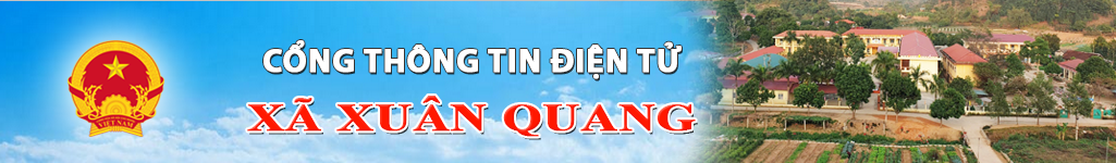 image banner