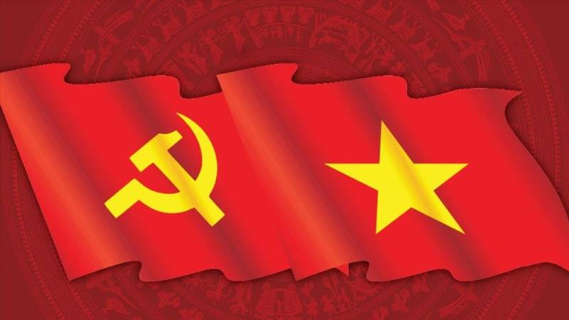 Thông báo Lịch tiếp công dân định kỳ của đồng chí Bí thư Đảng uỷ, Chủ tịch Hội đồng nhân dân xã Xuân Quang năm 2025