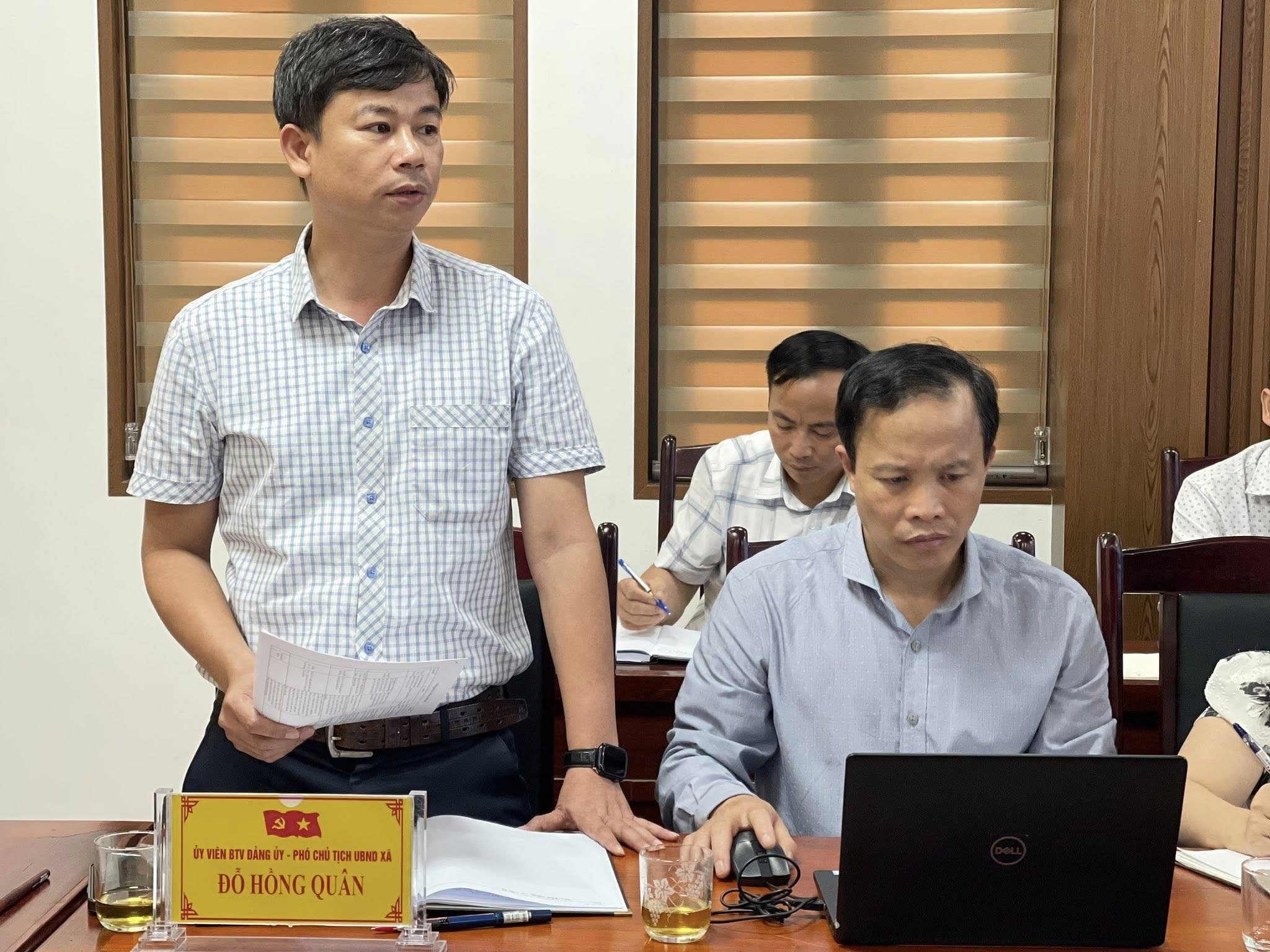 anh tin bai