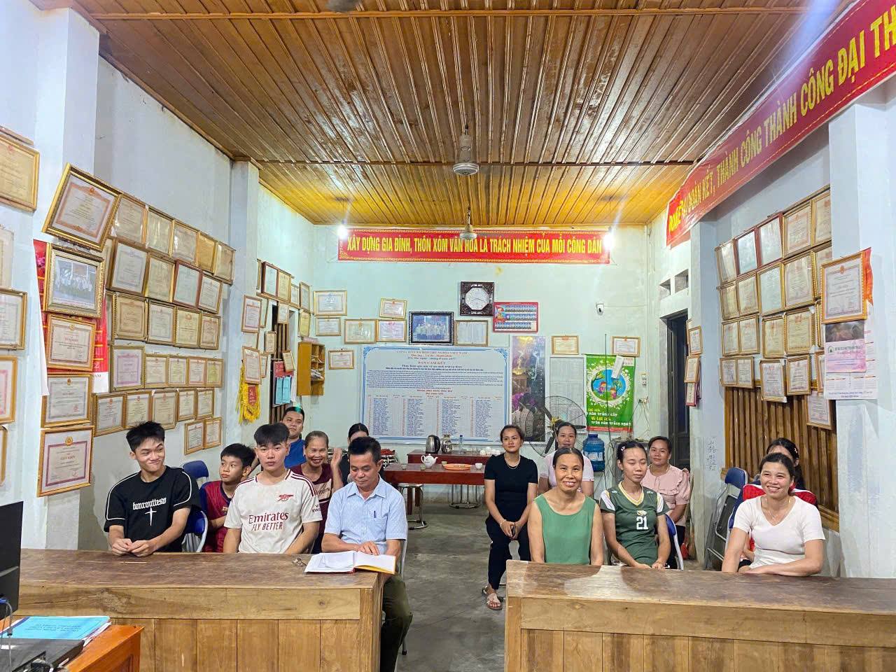 anh tin bai