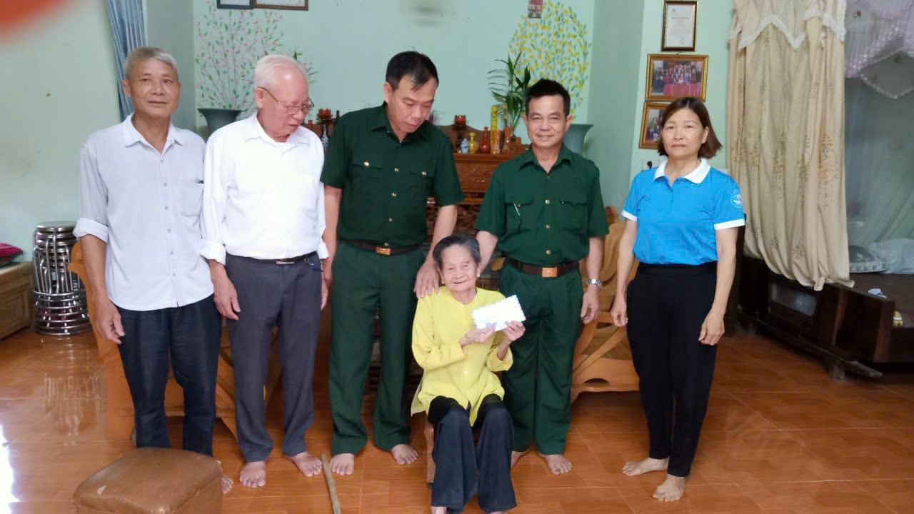 anh tin bai
