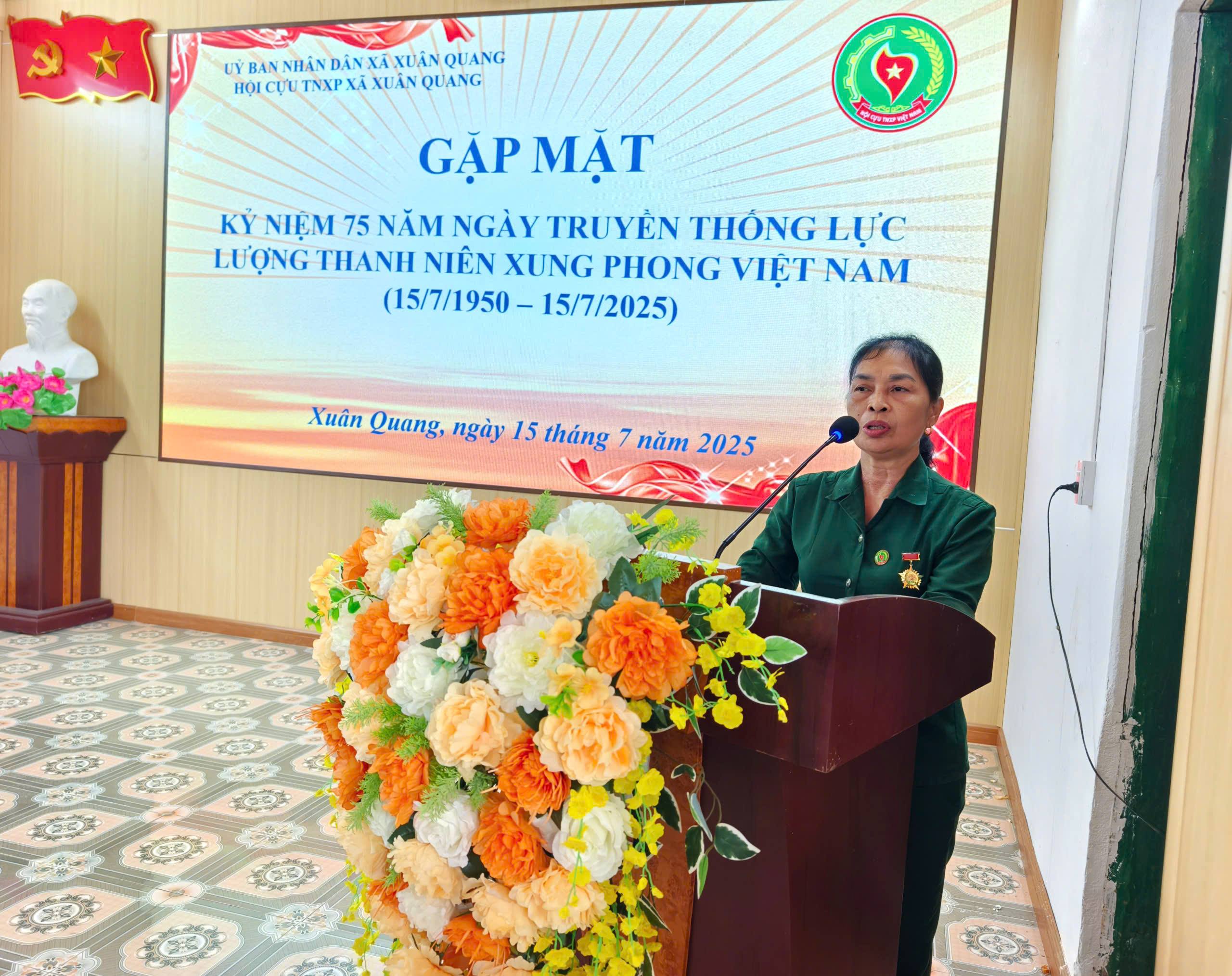 anh tin bai