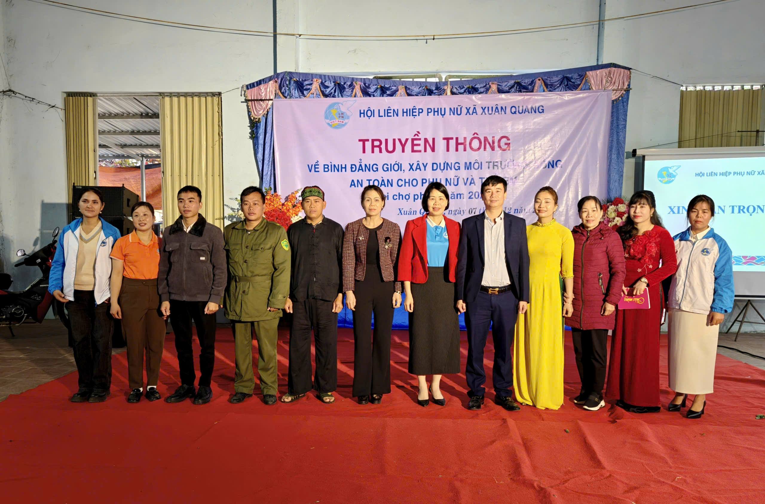 anh tin bai