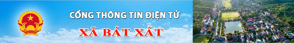 image banner