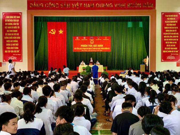 anh tin bai