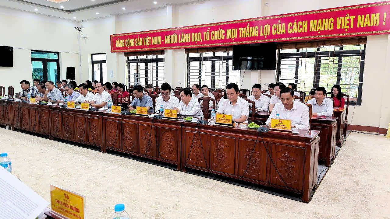 anh tin bai