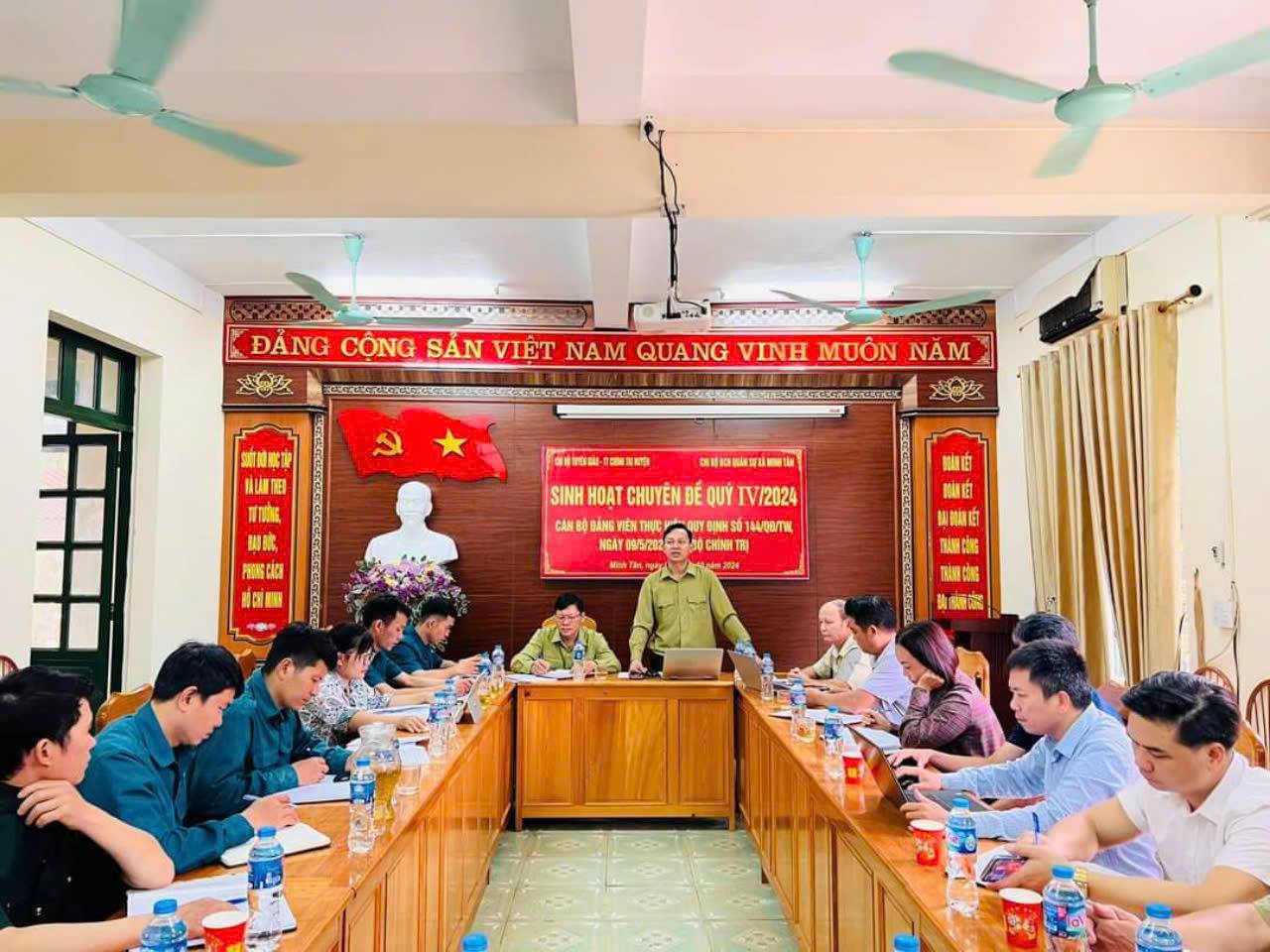 anh tin bai