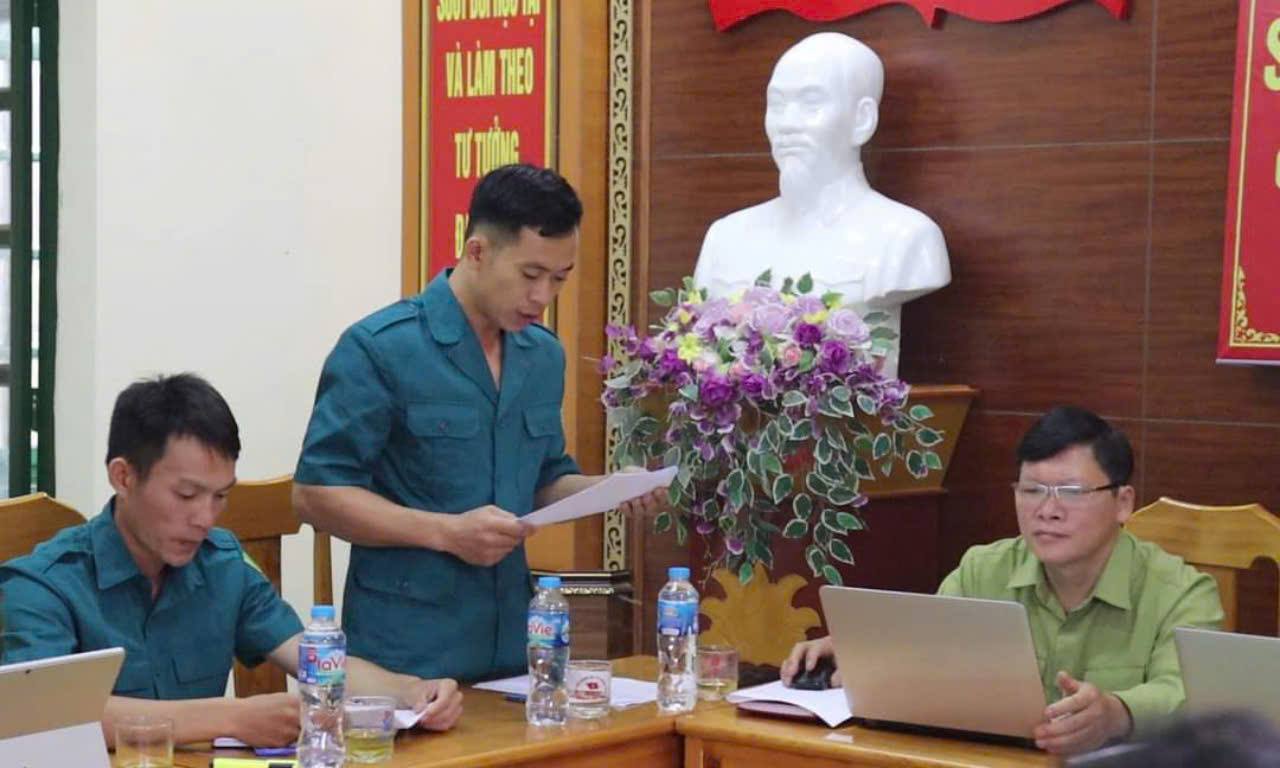 anh tin bai