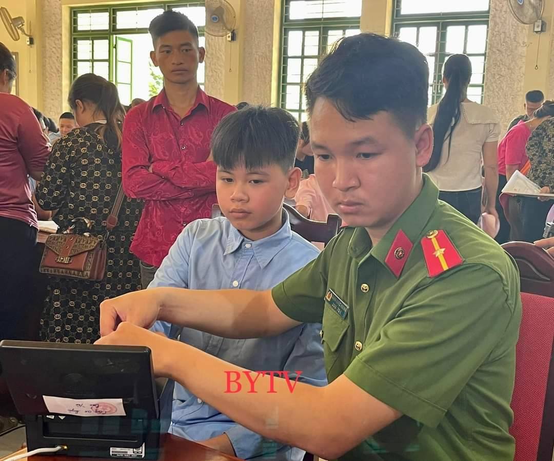 anh tin bai